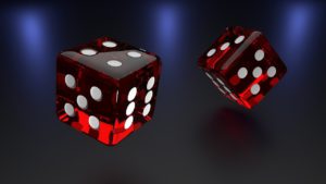 dice, chance, gambling-3095227.jpg